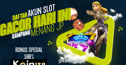 Memilih Agen
