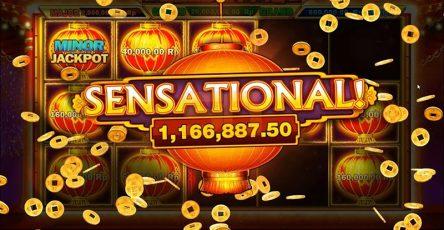 Slot88 Situs Slot Judi